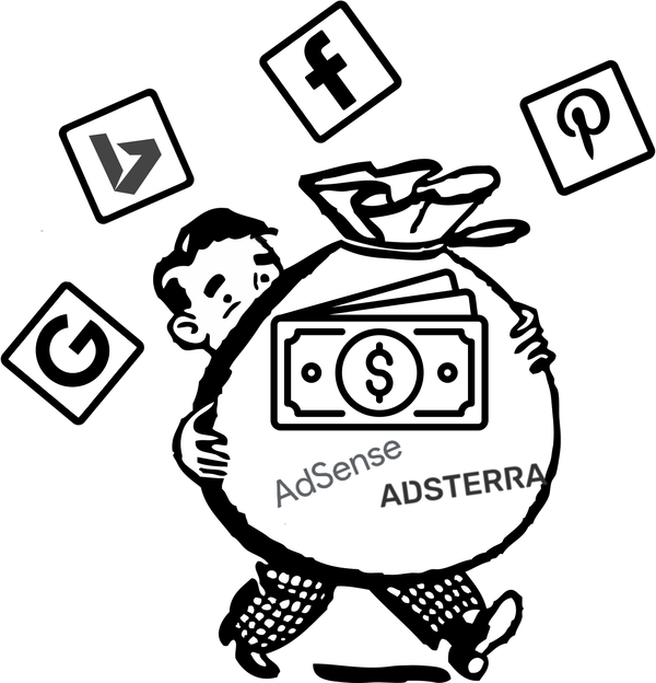 Panen Dolar Bersama Dojo