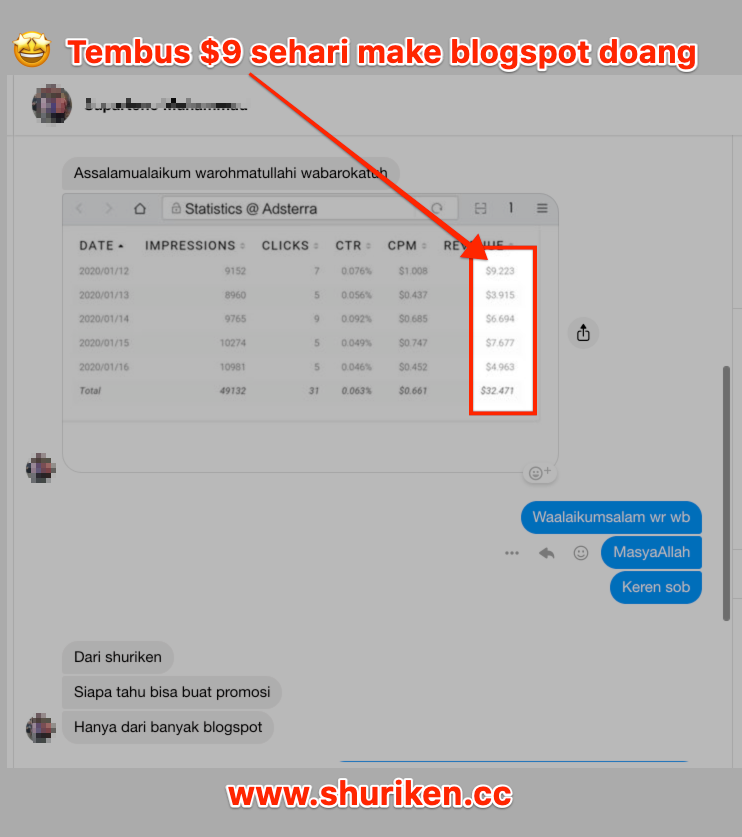 supartono-muhammad.png